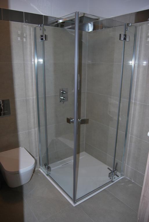 Apartament Superior De Lux - Porta Mare Dziwnowek Phòng bức ảnh
